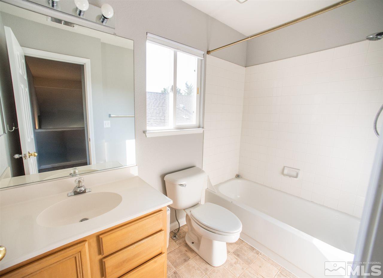 4739 Cedarhill Lane Reno, NV 89519 - Photo 16 of 27 Photo 16