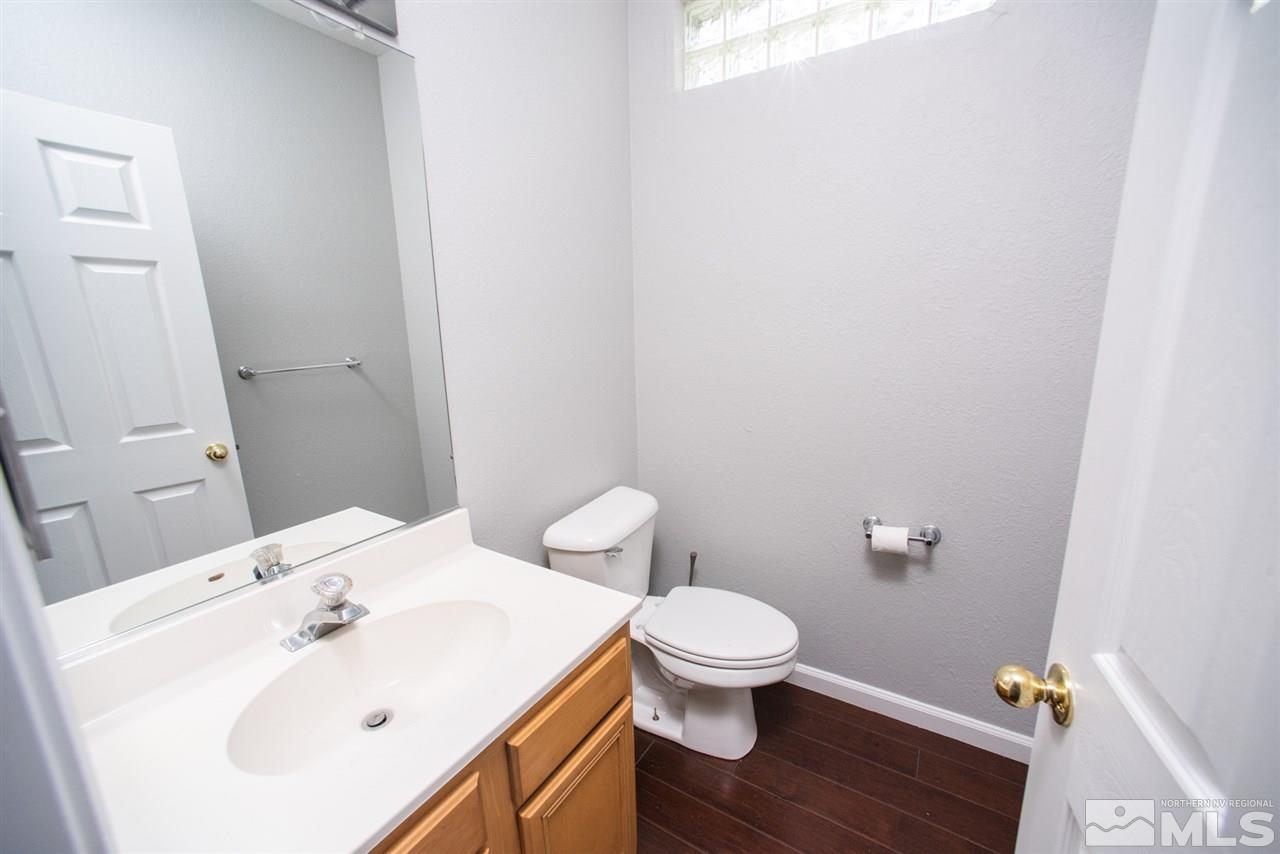 4739 Cedarhill Lane Reno, NV 89519 - Photo 17 of 27 Photo 17
