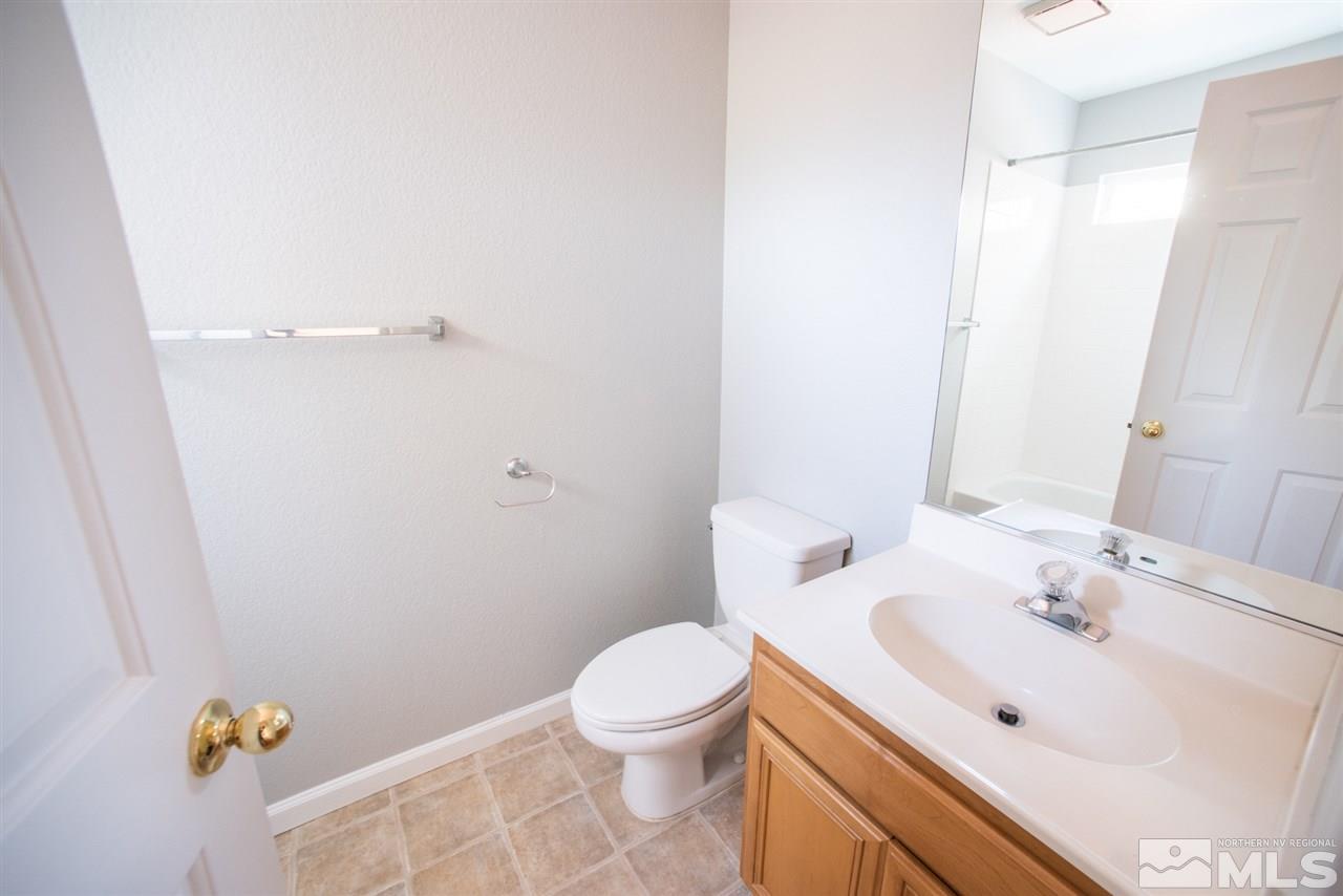 4739 Cedarhill Lane Reno, NV 89519 - Photo 18 of 27 Photo 18