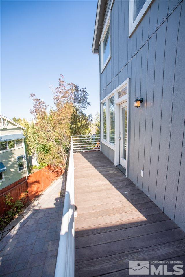 4739 Cedarhill Lane Reno, NV 89519 - Photo 20 of 27 Photo 20