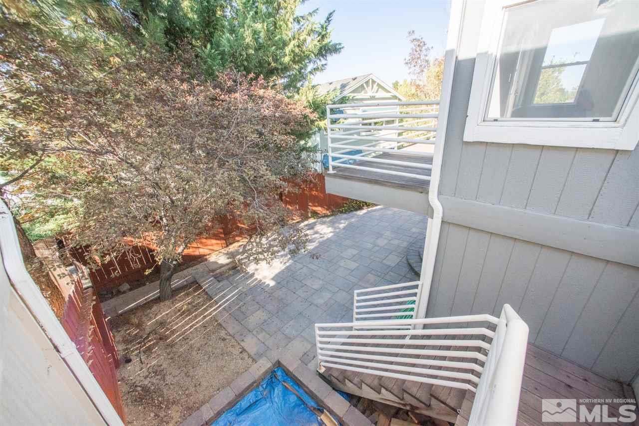 4739 Cedarhill Lane Reno, NV 89519 - Photo 22 of 27 Photo 22