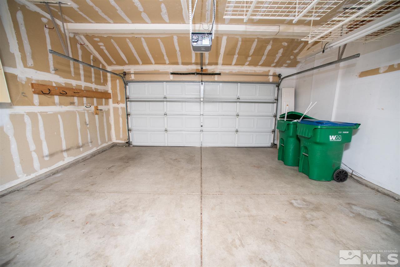 4739 Cedarhill Lane Reno, NV 89519 - Photo 26 of 27 Photo 26