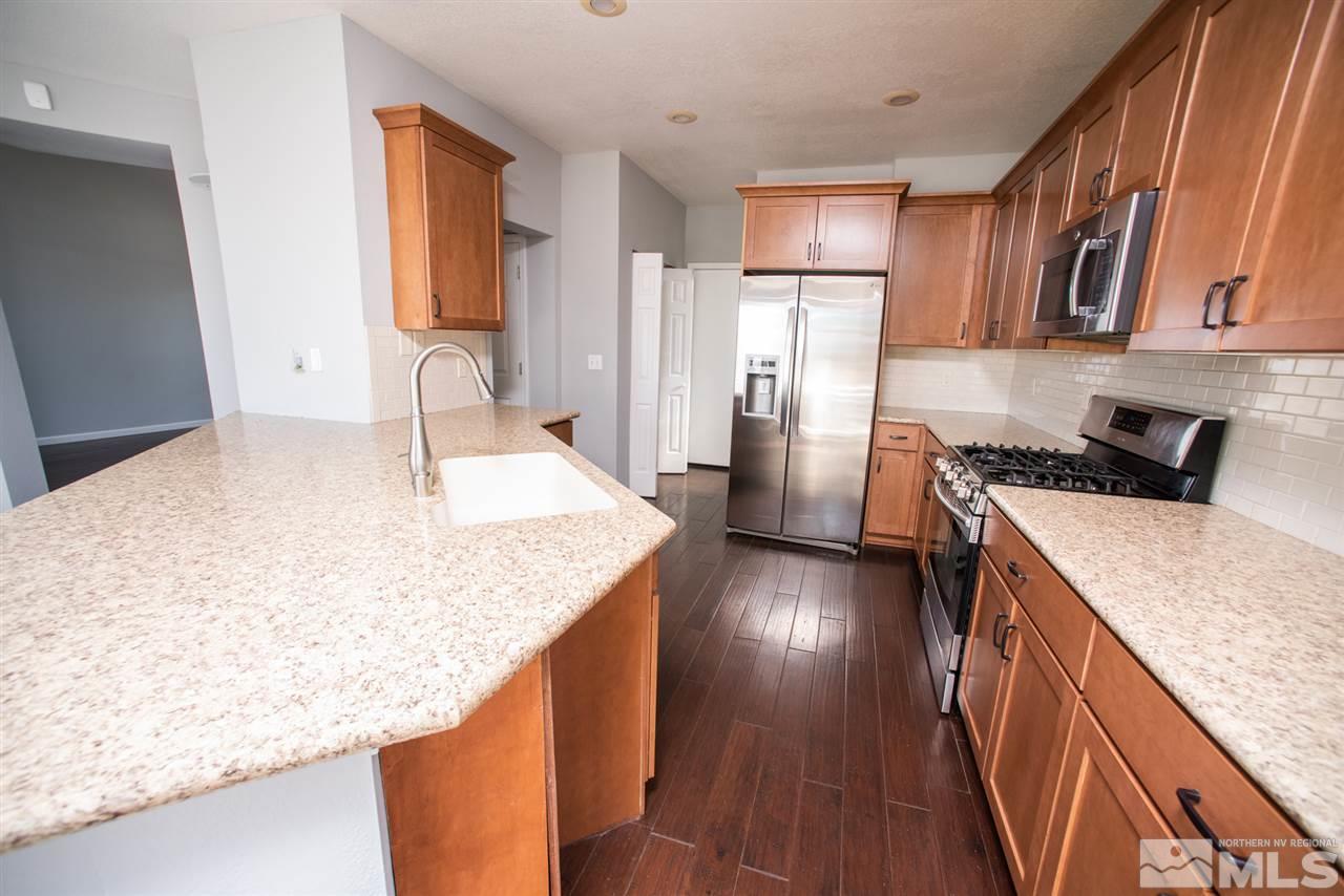 4739 Cedarhill Lane Reno, NV 89519 - Photo 6 of 27 Photo 6