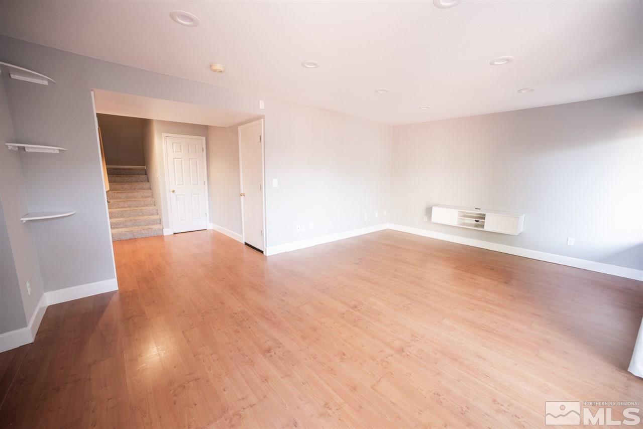 4739 Cedarhill Lane Reno, NV 89519 - Photo 9 of 27 Photo 9