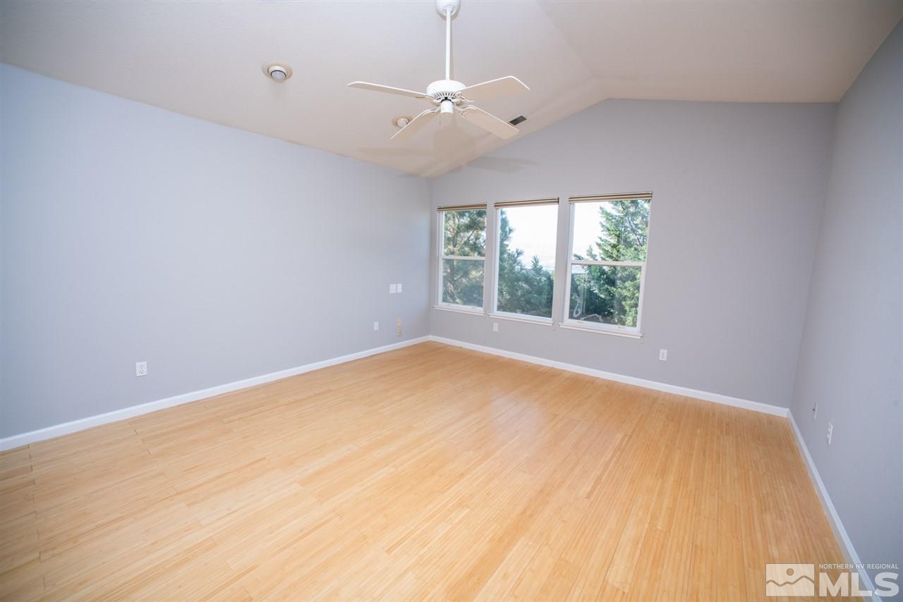 4739 Cedarhill Lane Reno, NV 89519 - Photo 10 of 27 Photo 10