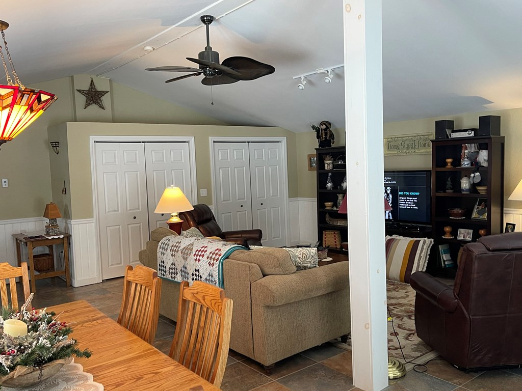 468 Goodman Road Malone, NY 12953 - Photo 15 of 50 Gallery Image 15