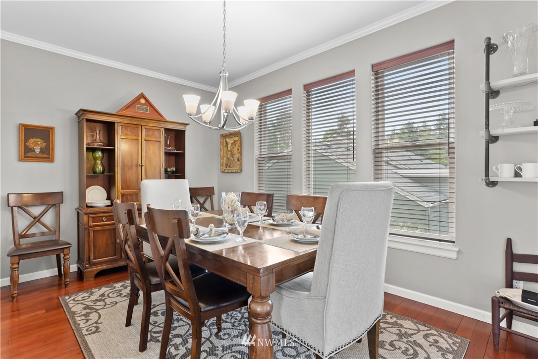 353 Bronson Way Northeast Renton, WA 98056 - Photo 16 of 36