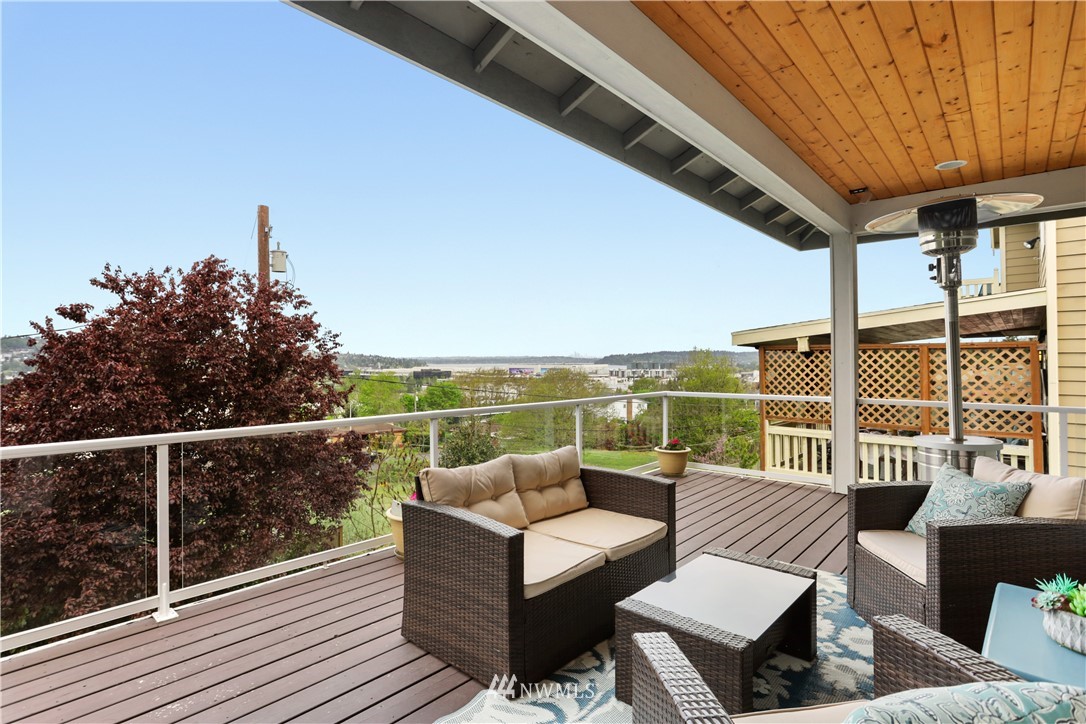 353 Bronson Way Northeast Renton, WA 98056 - Photo 18 of 36