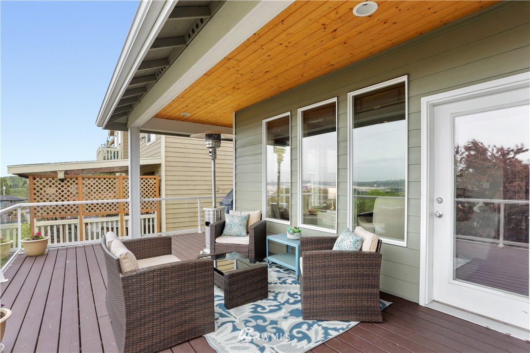 353 Bronson Way Northeast Renton, WA 98056 - Photo 19 of 36