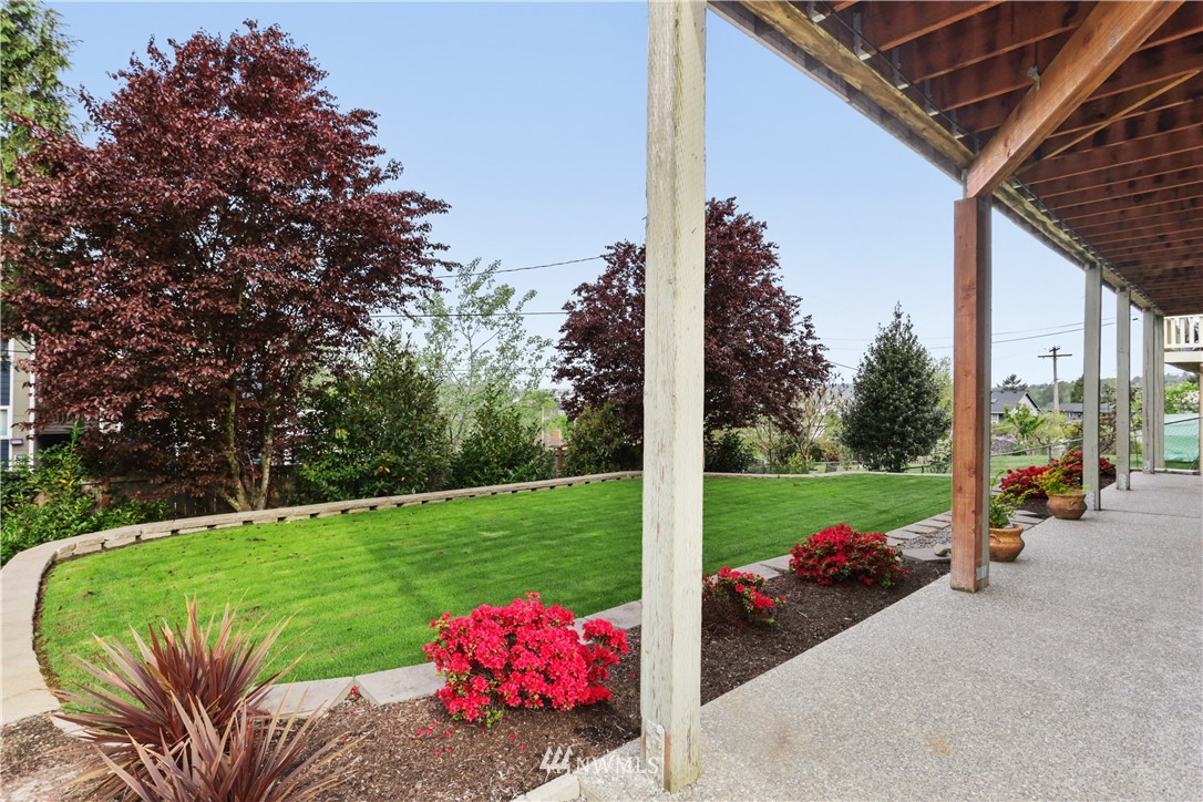 353 Bronson Way Northeast Renton, WA 98056 - Photo 32 of 36