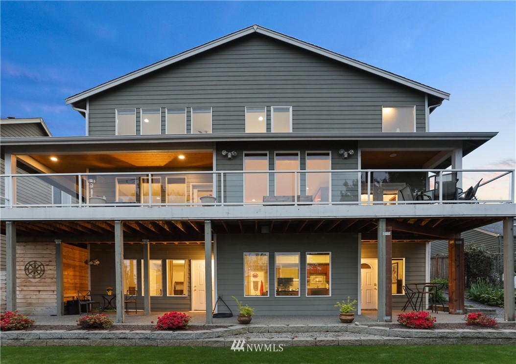 353 Bronson Way Northeast Renton, WA 98056 - Photo 34 of 36