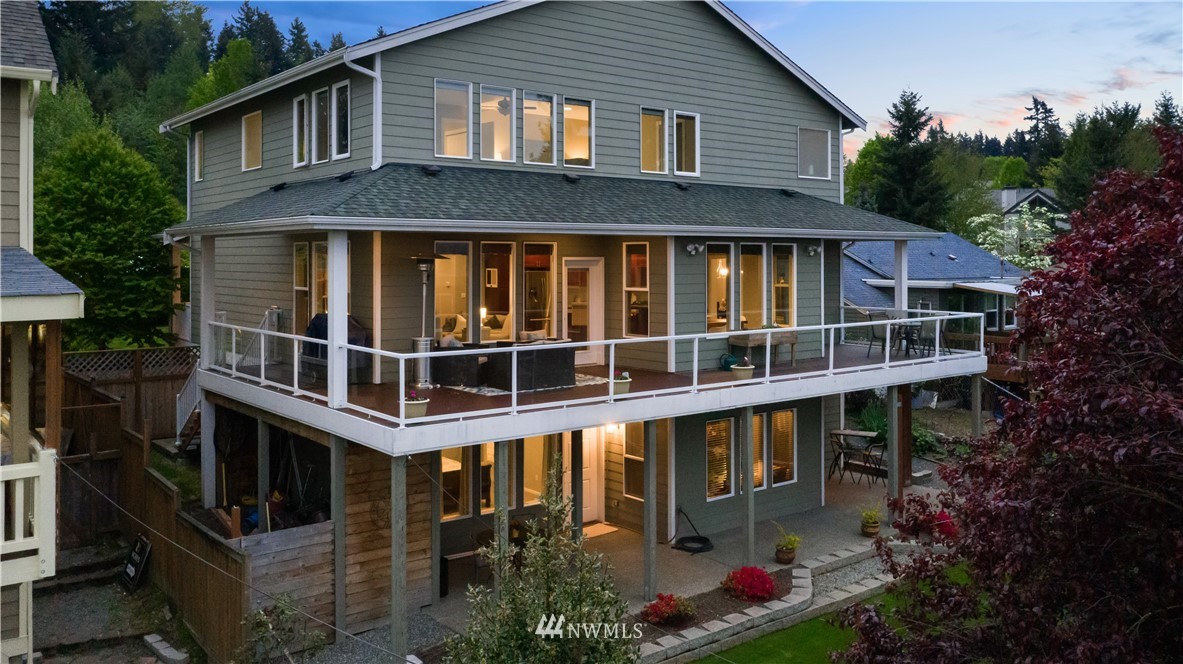353 Bronson Way Northeast Renton, WA 98056 - Photo 36 of 36