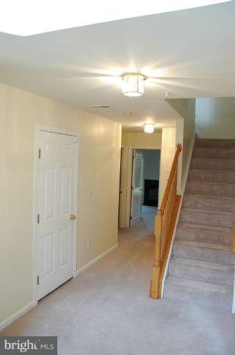 14002 Rockingham Road Germantown, MD 20874 - Photo 2 of 26 Interior (General)
