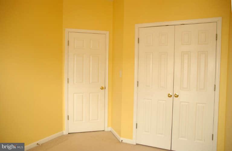 14002 Rockingham Road Germantown, MD 20874 - Photo 18 of 26 Bedroom