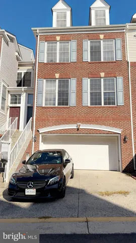 $2,950 | 20868 Rockingham Terrace, Sterling, VA 20165