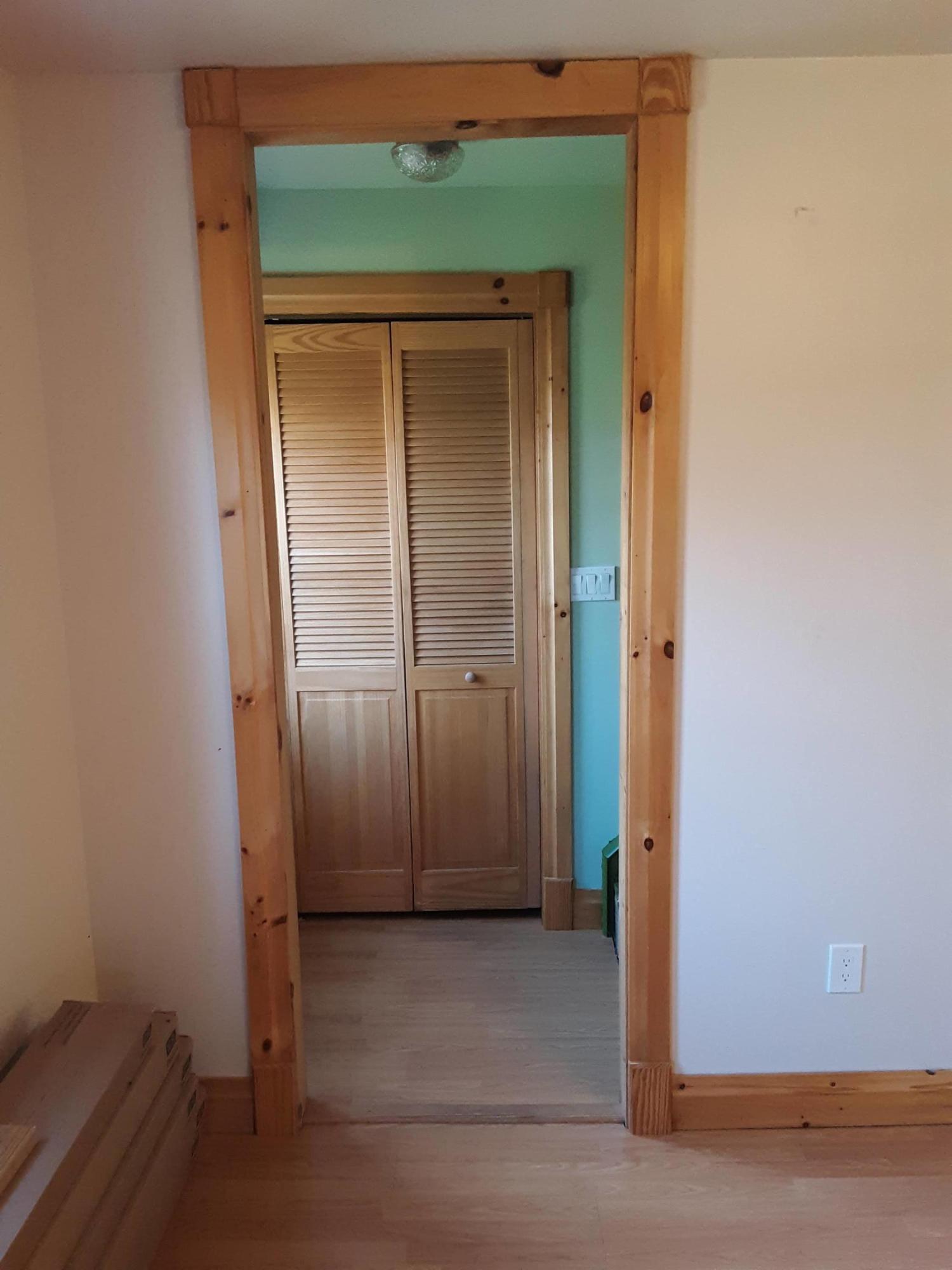 25 Banton Road Palermo, ME 04354 - Photo 55 of 92 20201025_152107