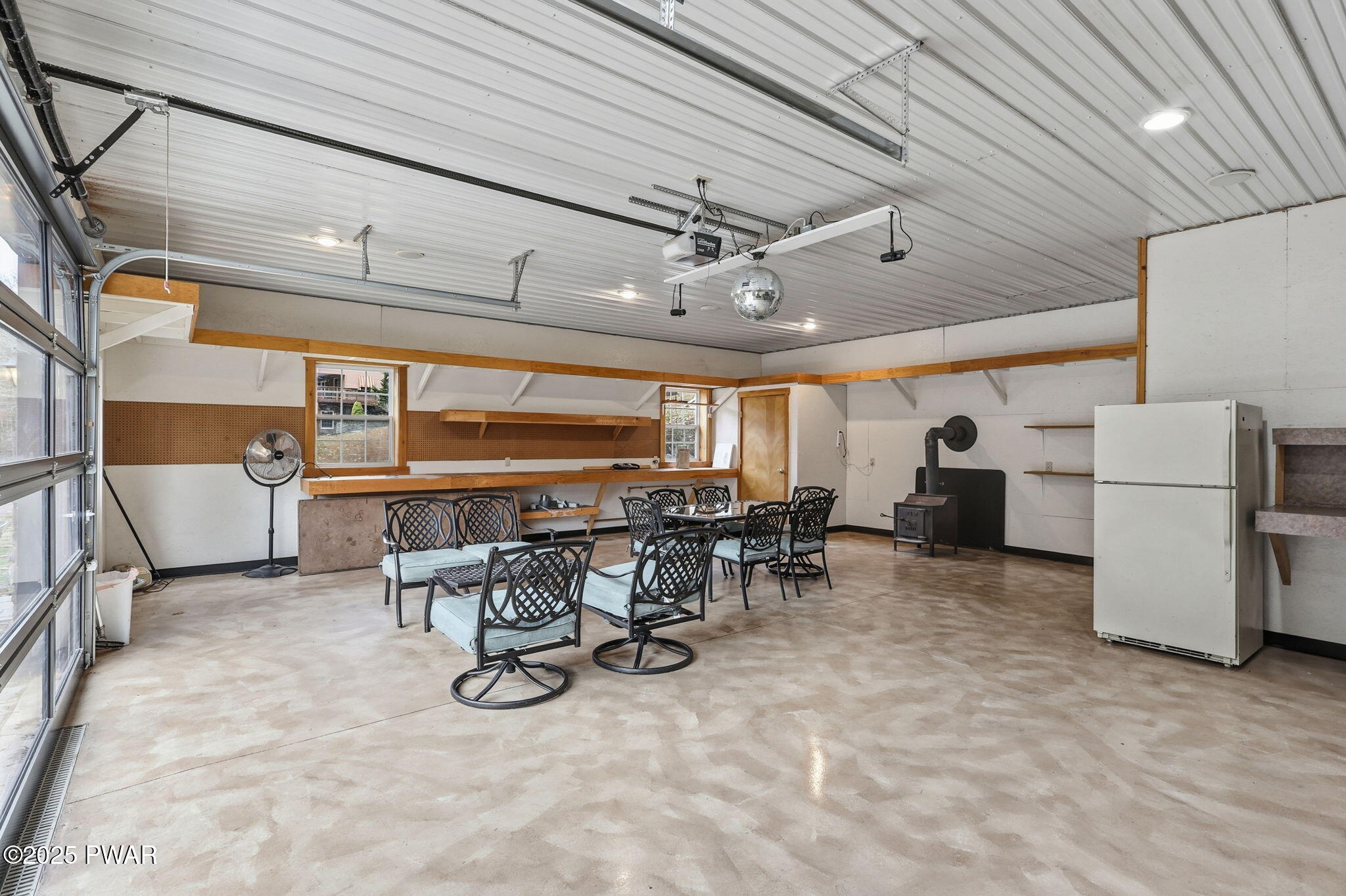 511 Towpath Road Hawley, PA 18428 - Photo 42 of 71