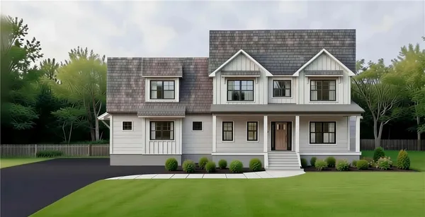 $1,250,000 | 25 Dawsons Circle, South Kingstown, RI 02879