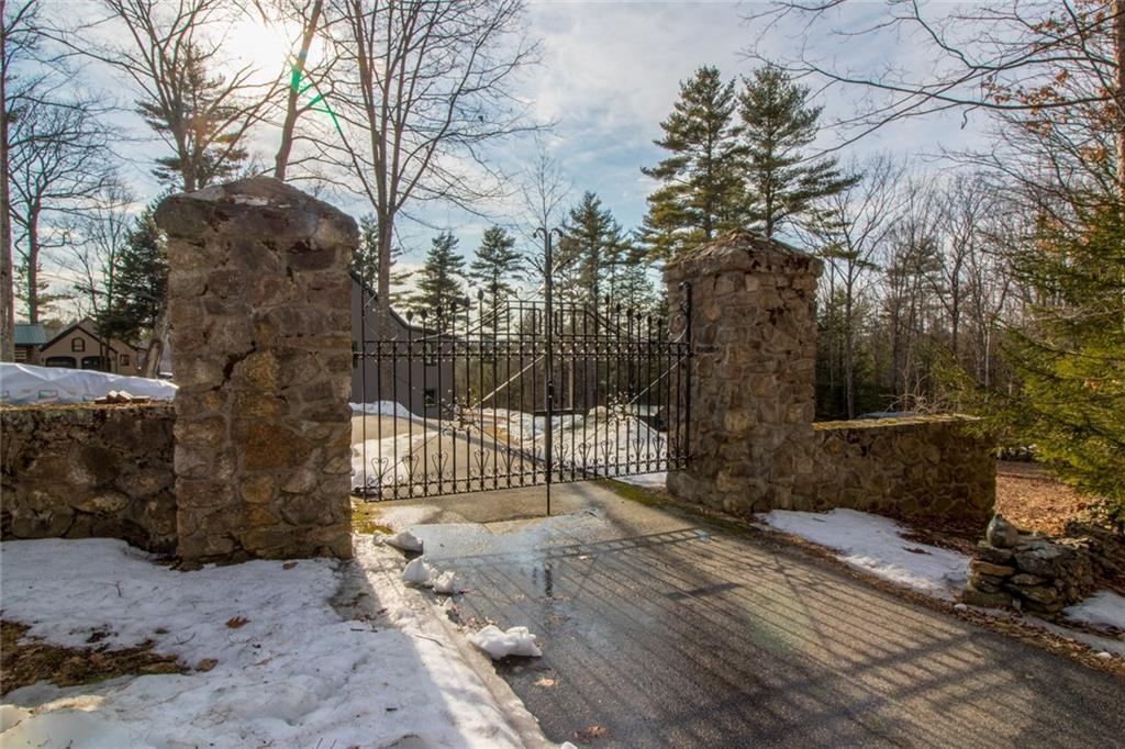 146 Simpson Road Saco, ME 04072 - Photo 11 of 35 Photo