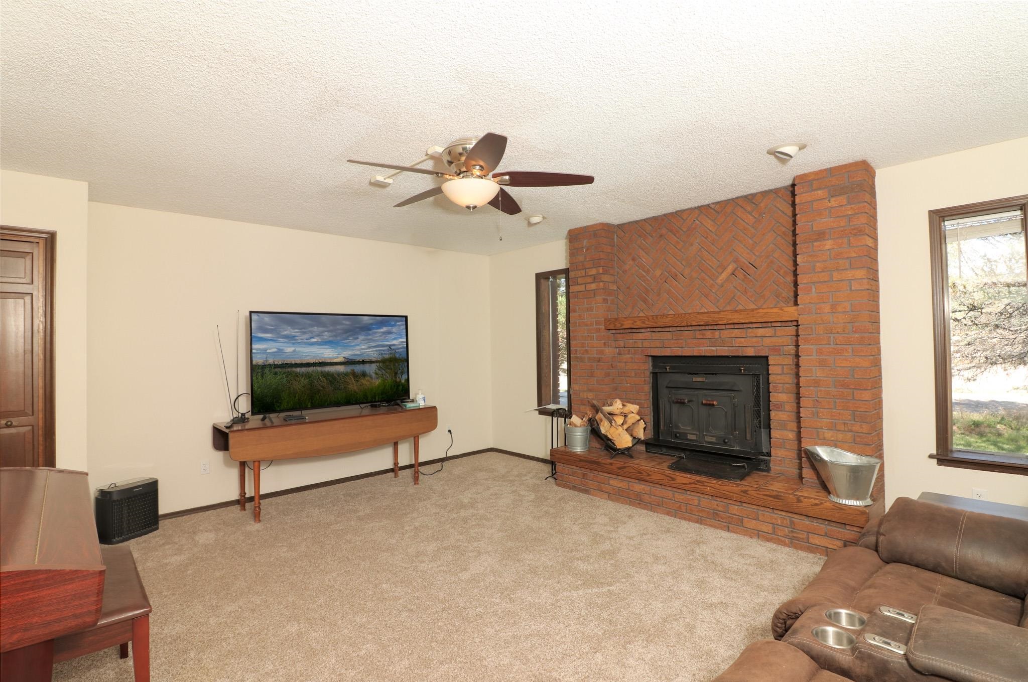2579 H H 3/4 Road Grand Junction, CO 81505 - Photo 6 of 42