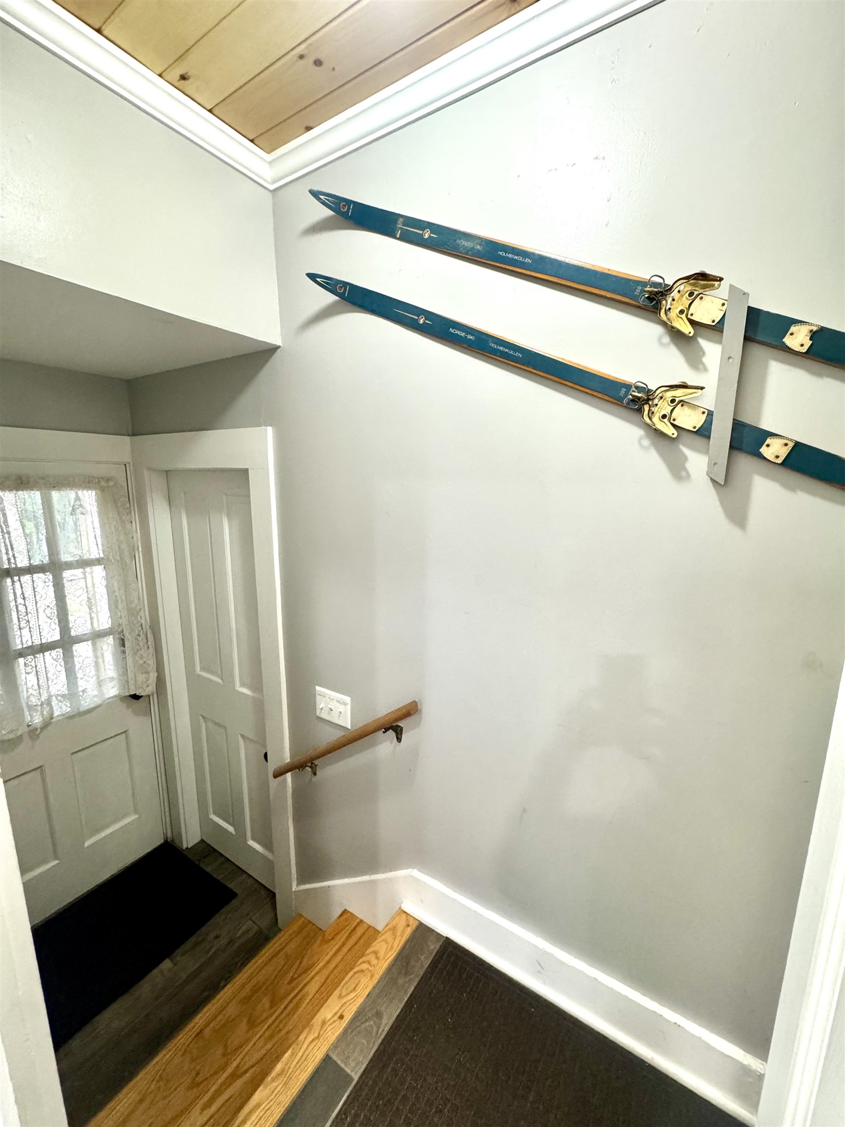43 White Oaks Road Laconia, NH 03246 - Photo 26 of 60