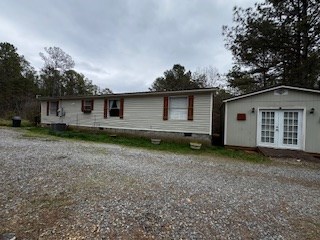851 Stansbury Mountain Road Copperhill, TN 37317 - Photo 38 of 57