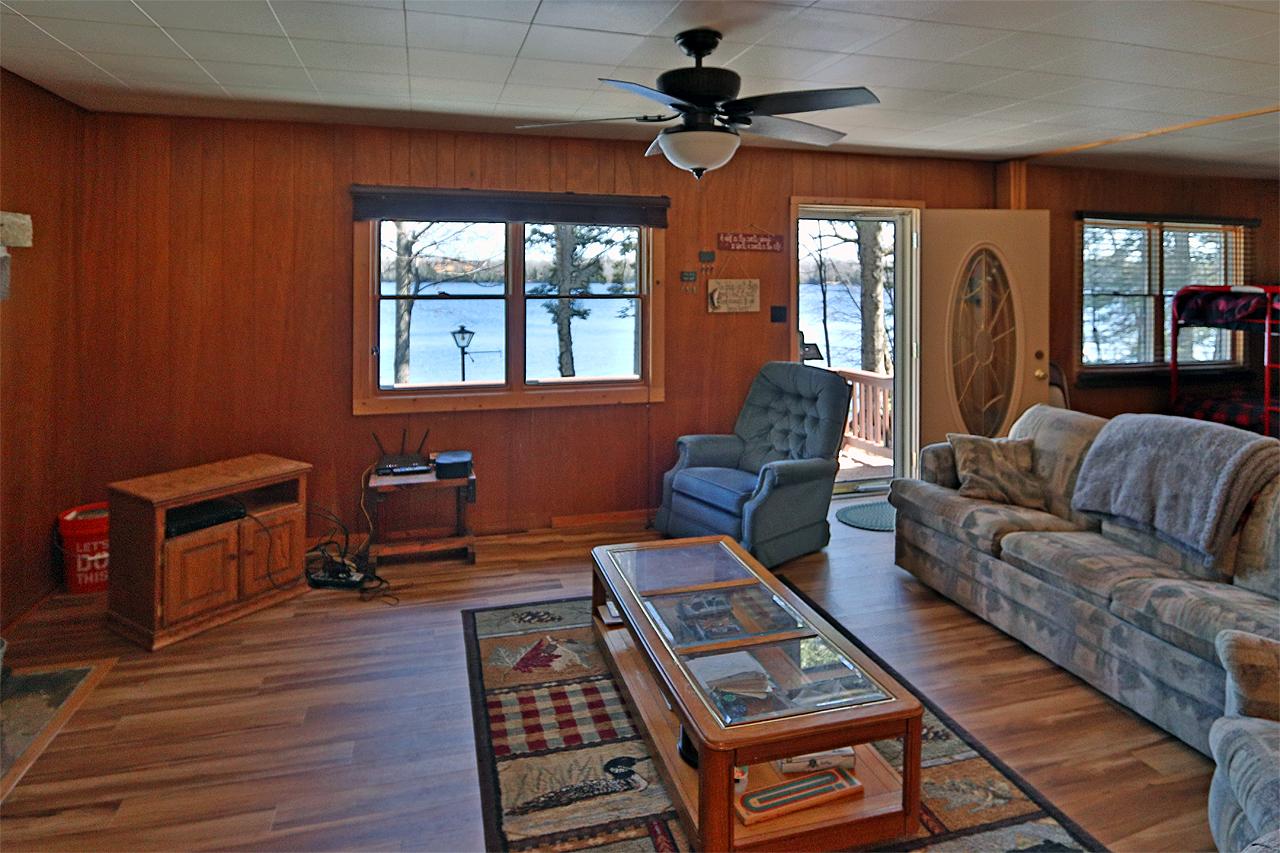 13959 Agony Point Road Presque Isle, WI 54557 - Photo 7 of 33 Gallery Image 7