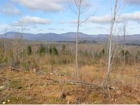 - Robtoy Road Lowell, VT 05847 - Photo 12 of 22