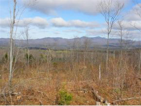 - Robtoy Road Lowell, VT 05847 - Photo 13 of 22