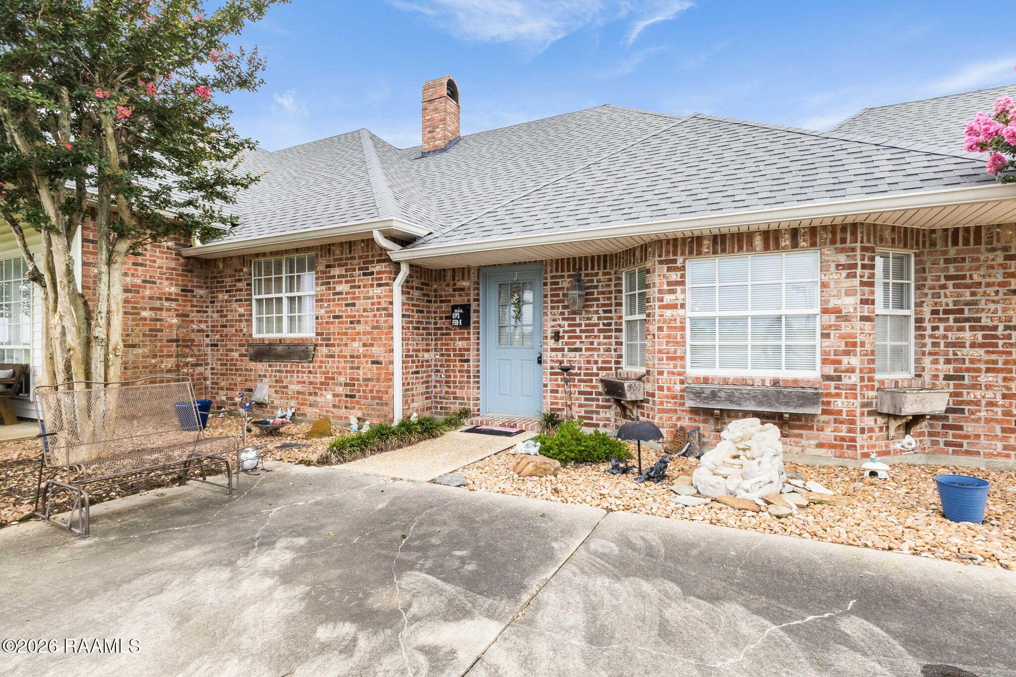2718 Riceland Road Duson, LA 70529 - Photo 6 of 40