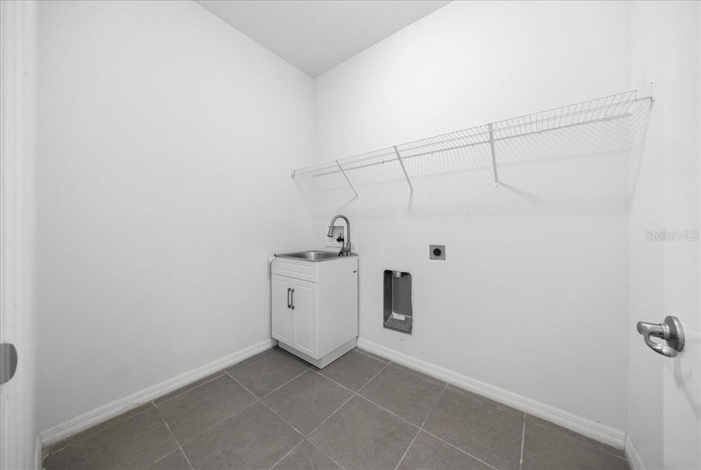 9139 Southwest 60th Ct Road Ocala, FL 34476 - Photo 15 of 60