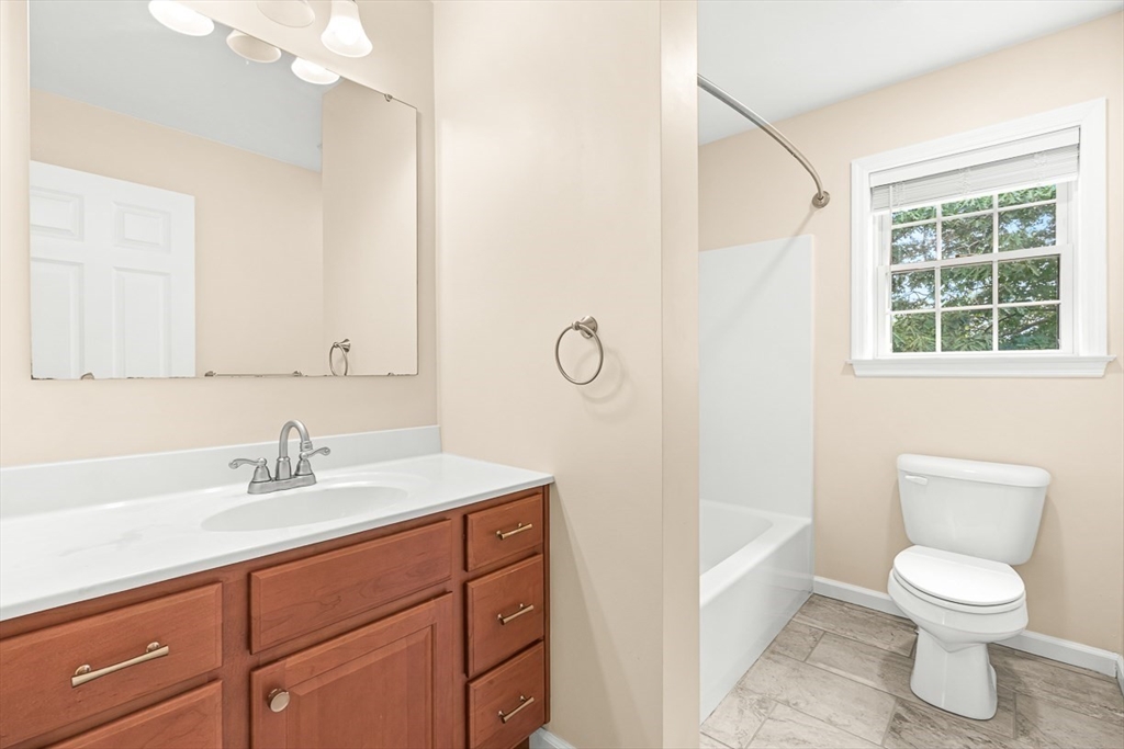 18 Grant Road Winchester, MA 01890 - Photo 27 of 42