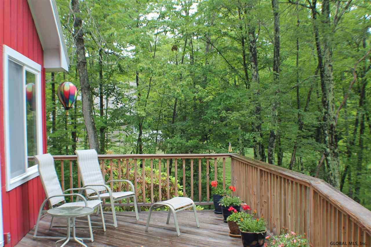 199 Sinclair Road Edinburg, NY 12134 - Photo 11 of 18 Photo 11