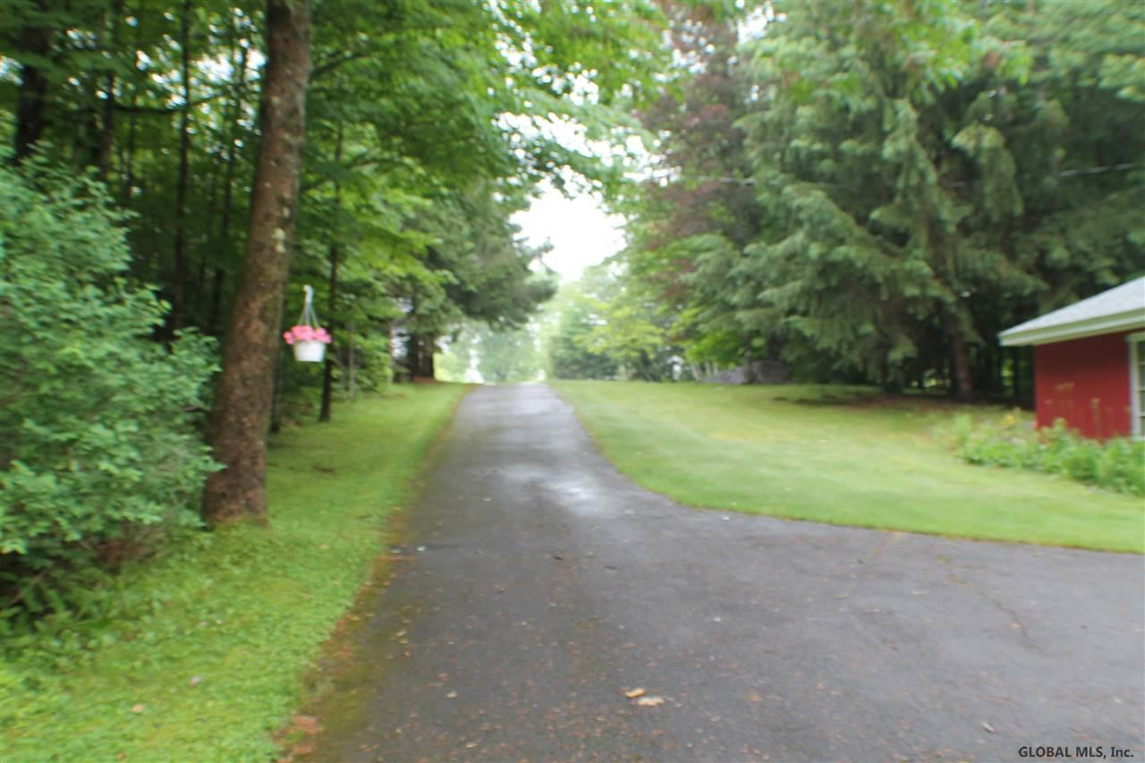 199 Sinclair Road Edinburg, NY 12134 - Photo 12 of 18 Photo 12