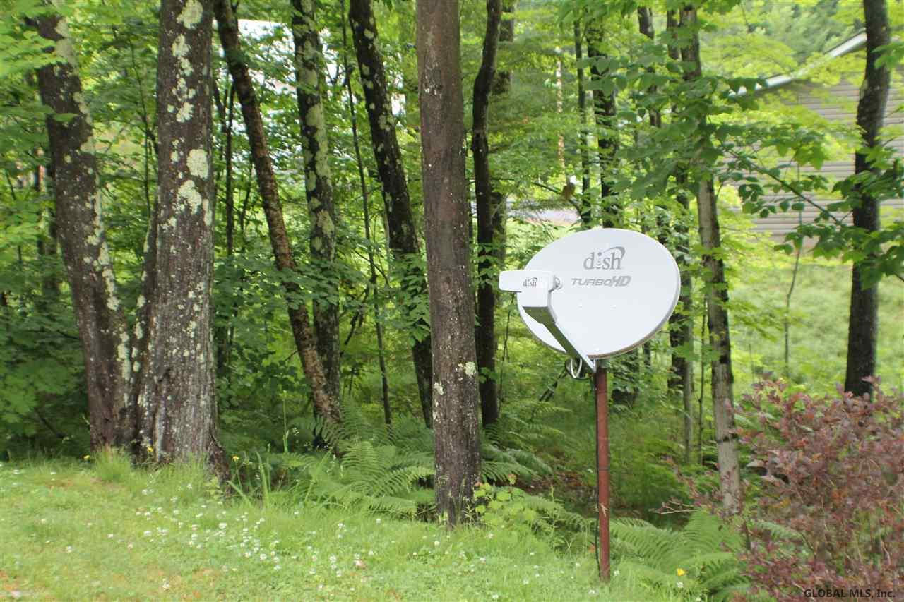 199 Sinclair Road Edinburg, NY 12134 - Photo 13 of 18 Photo 13