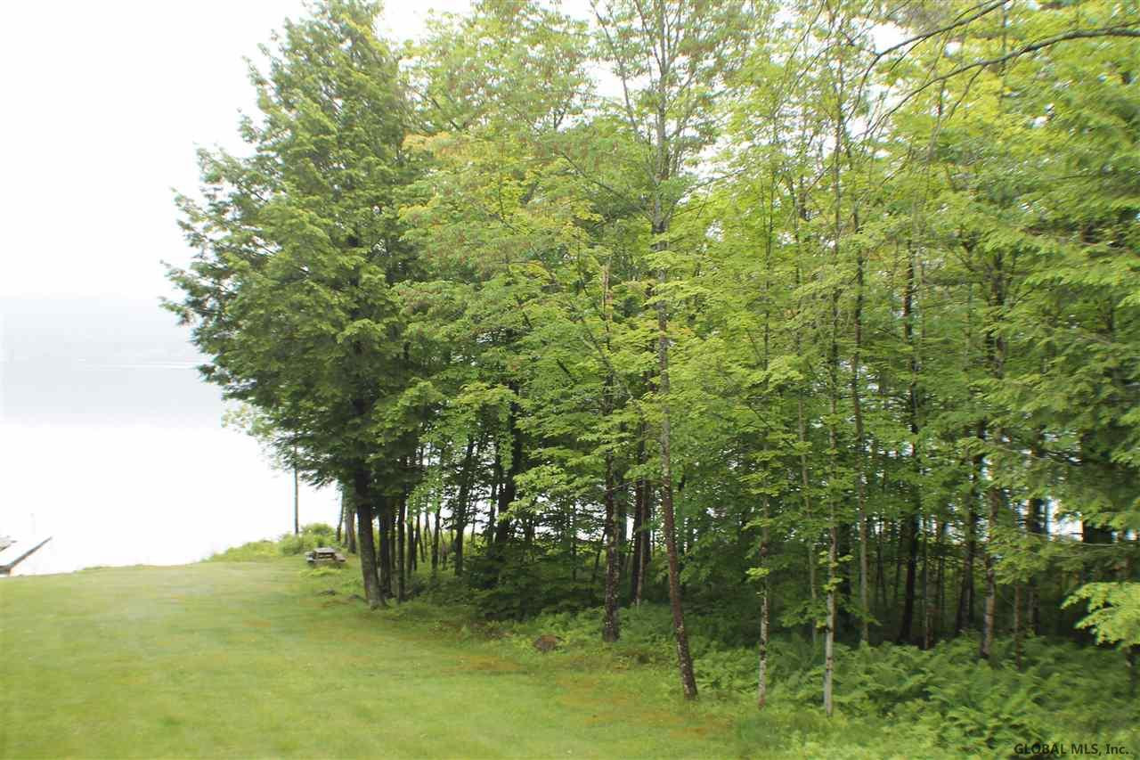 199 Sinclair Road Edinburg, NY 12134 - Photo 14 of 18 Photo 14