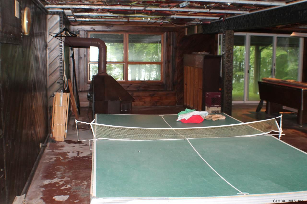 199 Sinclair Road Edinburg, NY 12134 - Photo 16 of 18 Photo 16