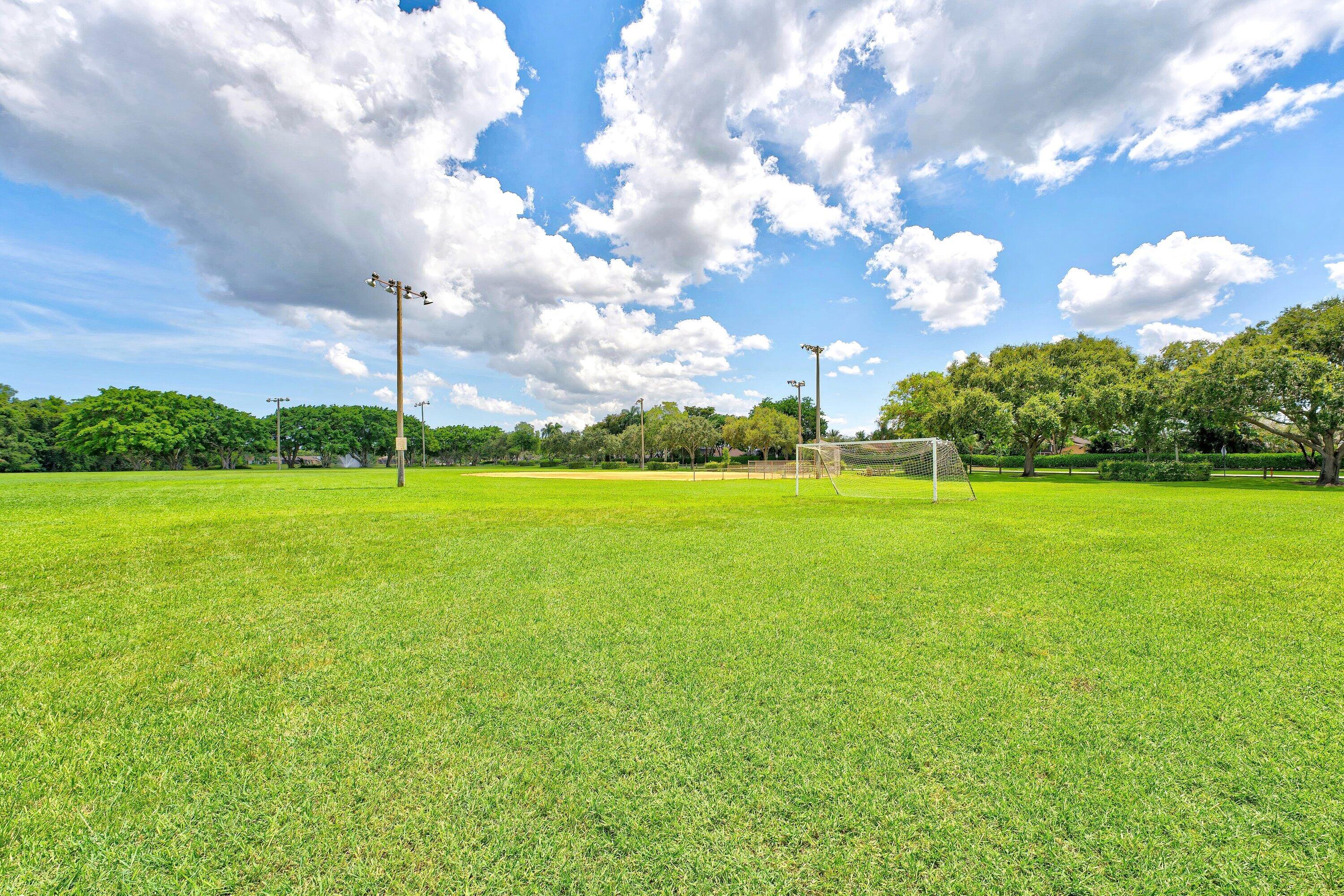 21155 Shady Vista Lane Boca Raton, FL 33428 - Photo 47 of 47 044-21155ShadyVistaLane-BocaRaton-FL-334