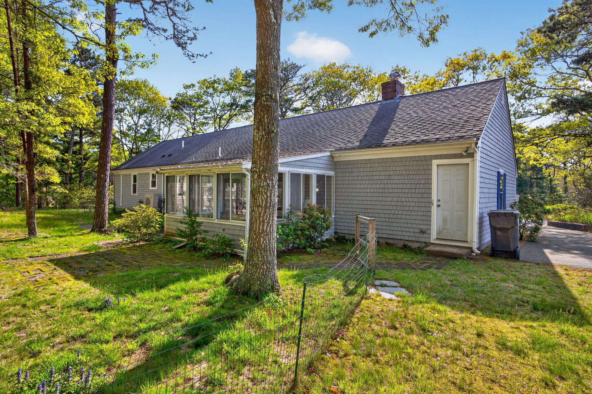 80 Roosevelt Road Cotuit, MA 02635 - Photo 41 of 44 30-30-8P0A4474