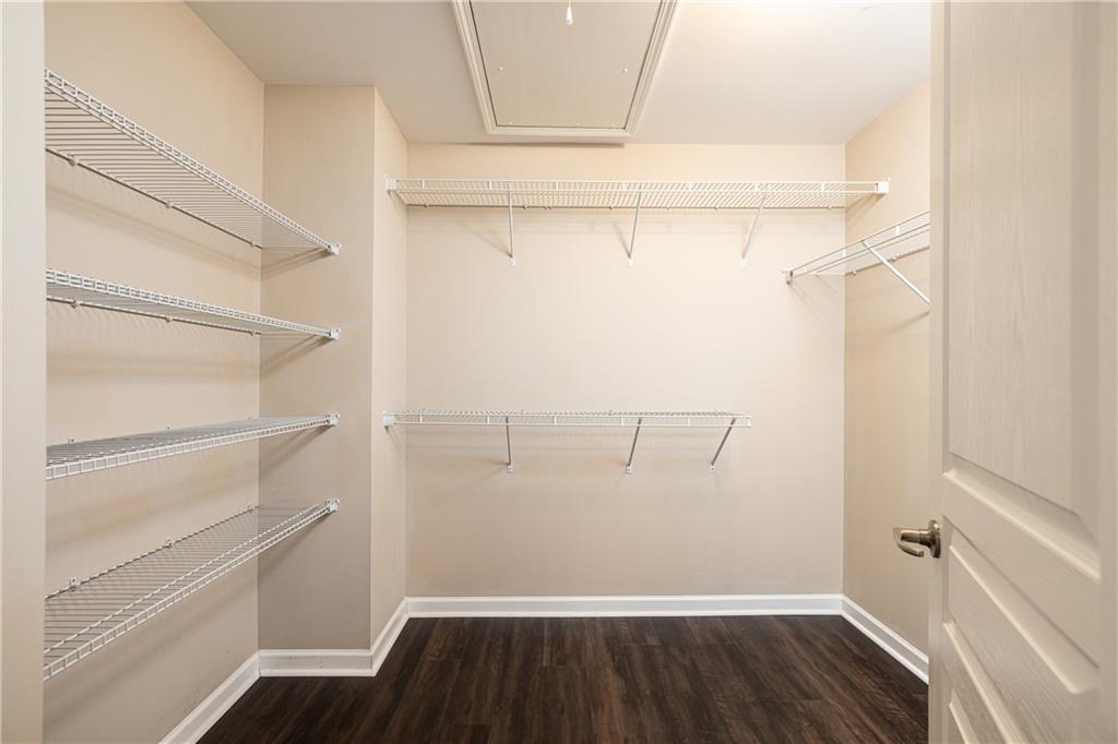 1624 Lenox Overlook Road Atlanta, GA 30329 - Photo 29 of 39 Gallery Image 29