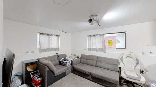 630 1100 West Provo, UT 84601 - Photo 31 of 64 Image quality insufficient for description