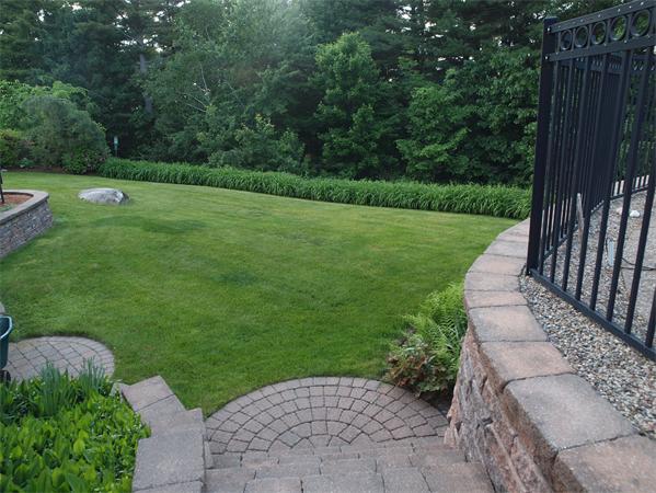 13 Chicory Road, Unit 13 Westford, MA 01886 - Photo 11 of 13 Gallery Image 11