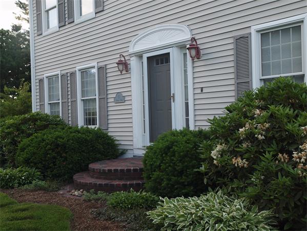 13 Chicory Road, Unit 13 Westford, MA 01886 - Photo 3 of 13 Gallery Image 3
