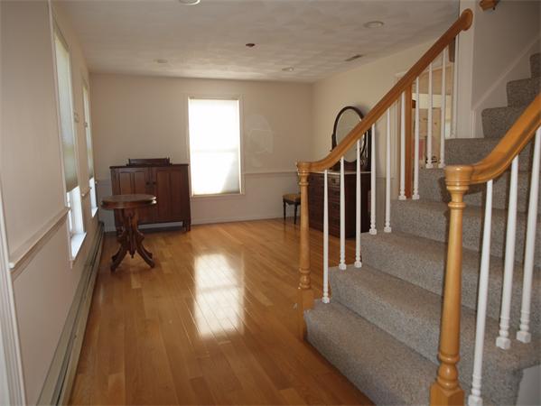 13 Chicory Road, Unit 13 Westford, MA 01886 - Photo 4 of 13 Gallery Image 4