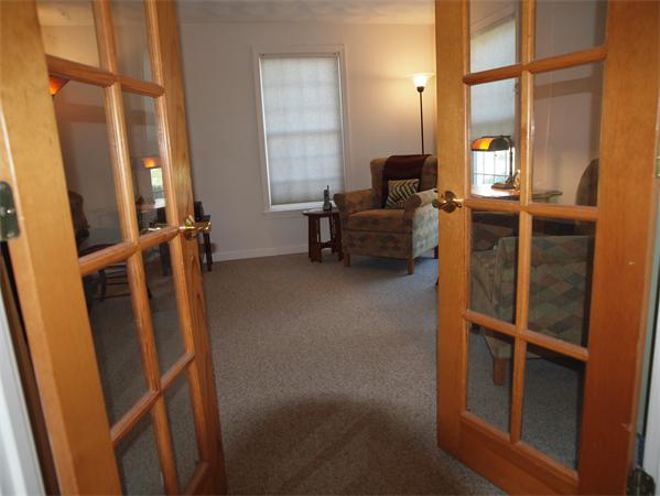 13 Chicory Road, Unit 13 Westford, MA 01886 - Photo 5 of 13 Gallery Image 5