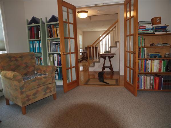13 Chicory Road, Unit 13 Westford, MA 01886 - Photo 6 of 13 Gallery Image 6