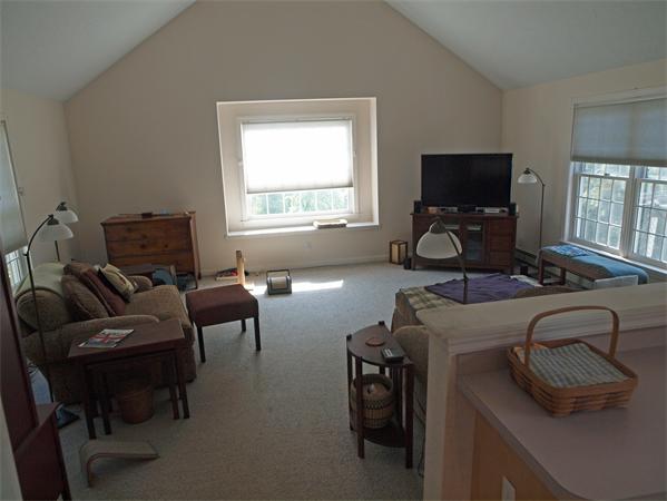 13 Chicory Road, Unit 13 Westford, MA 01886 - Photo 7 of 13 Gallery Image 7