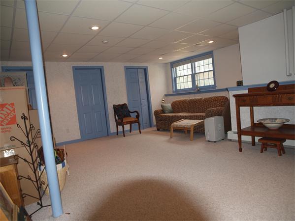 13 Chicory Road, Unit 13 Westford, MA 01886 - Photo 8 of 13 Gallery Image 8