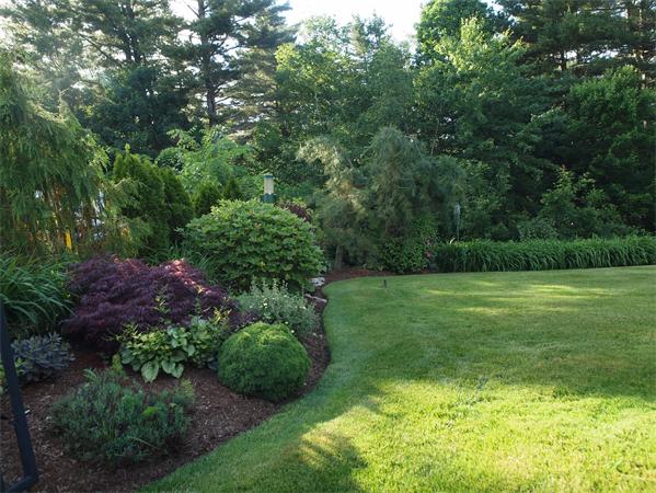 13 Chicory Road, Unit 13 Westford, MA 01886 - Photo 9 of 13 Gallery Image 9