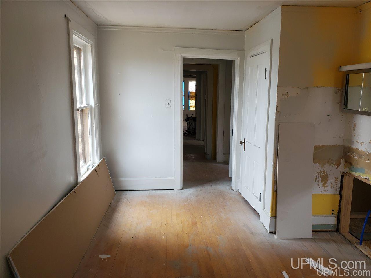 405 North 1st Street Ishpeming, MI 49849 - Photo 22 of 29 Gallery Image 22